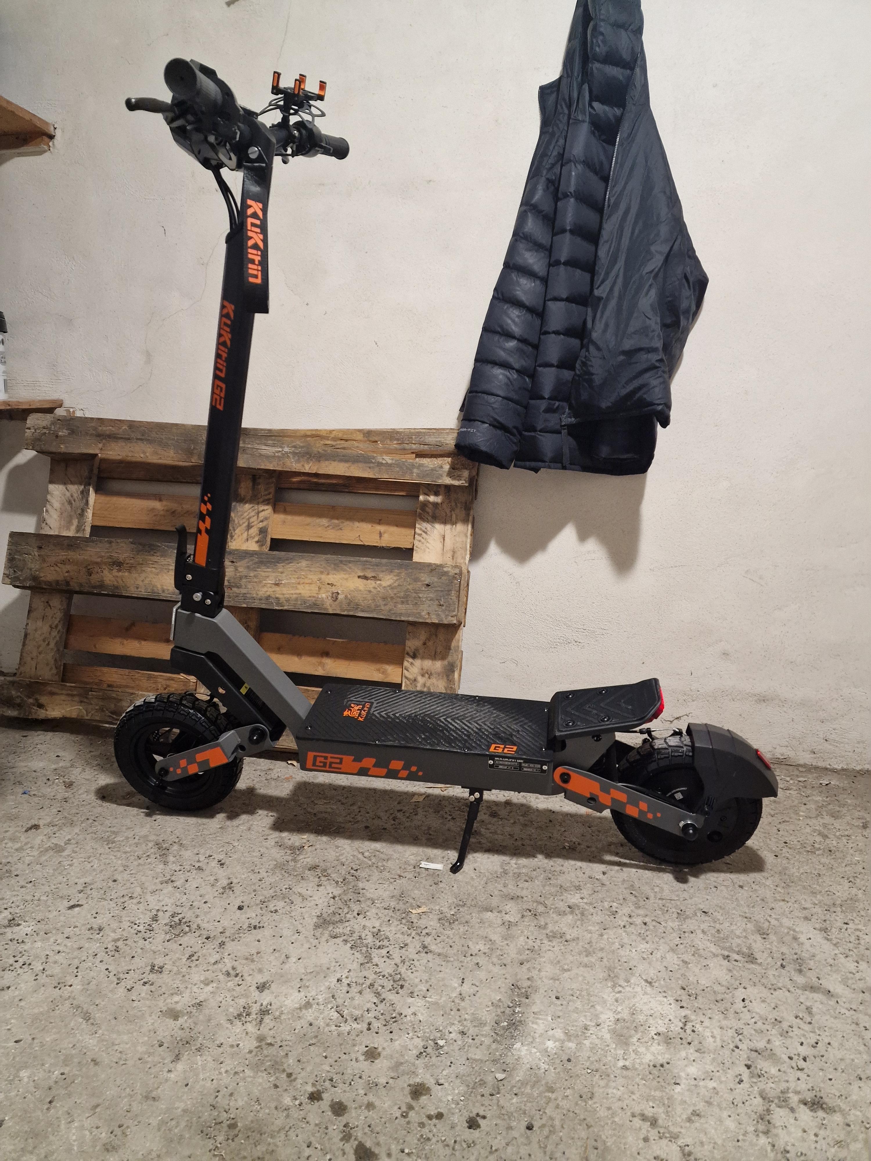 Location electrique 26 entre particuliers