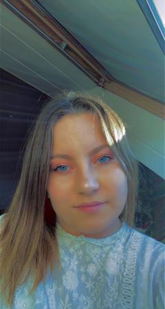 Service : garde enfants Service : garde enfants