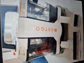 Location : shampouineuse Location : shampouineuse