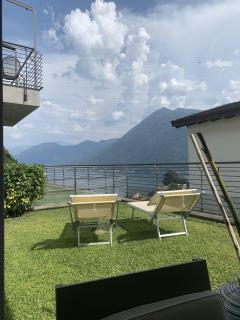 Service : avec fourgon Service : avec fourgon