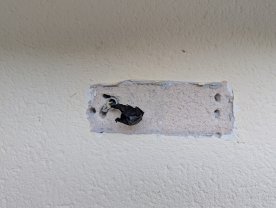 Proposer mes services