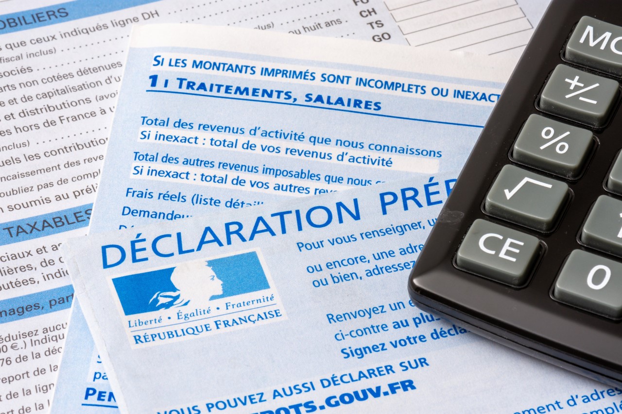 Service secretariat entre particuliers (93)