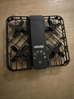 Location : drone Location : drone