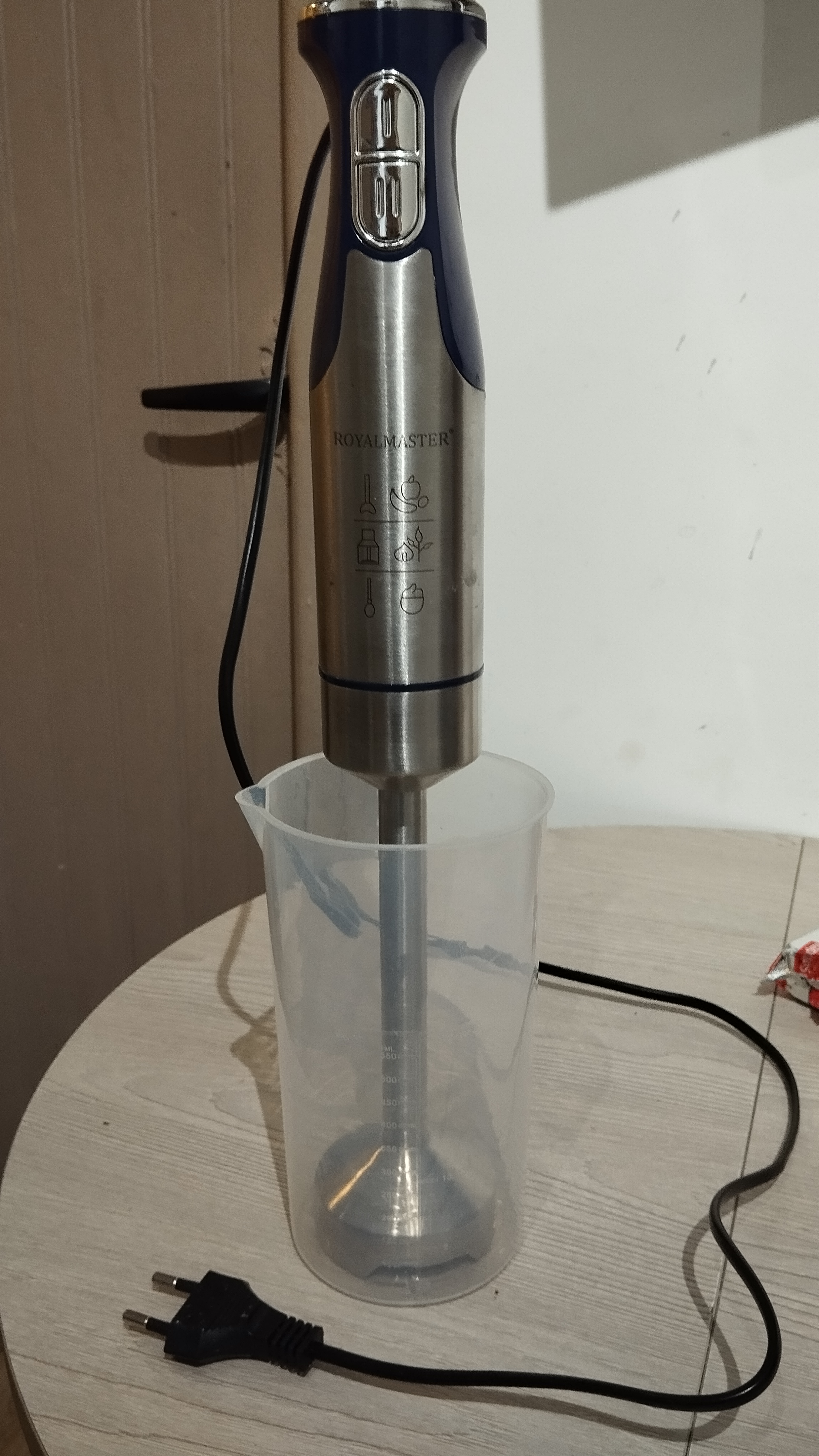 Location mixeur 66 entre particuliers