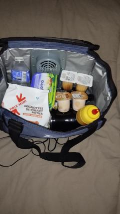 Location : autre Location : autre