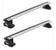 Location : autre Location : autre