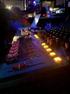 Location : instrument musique Location : instrument musique