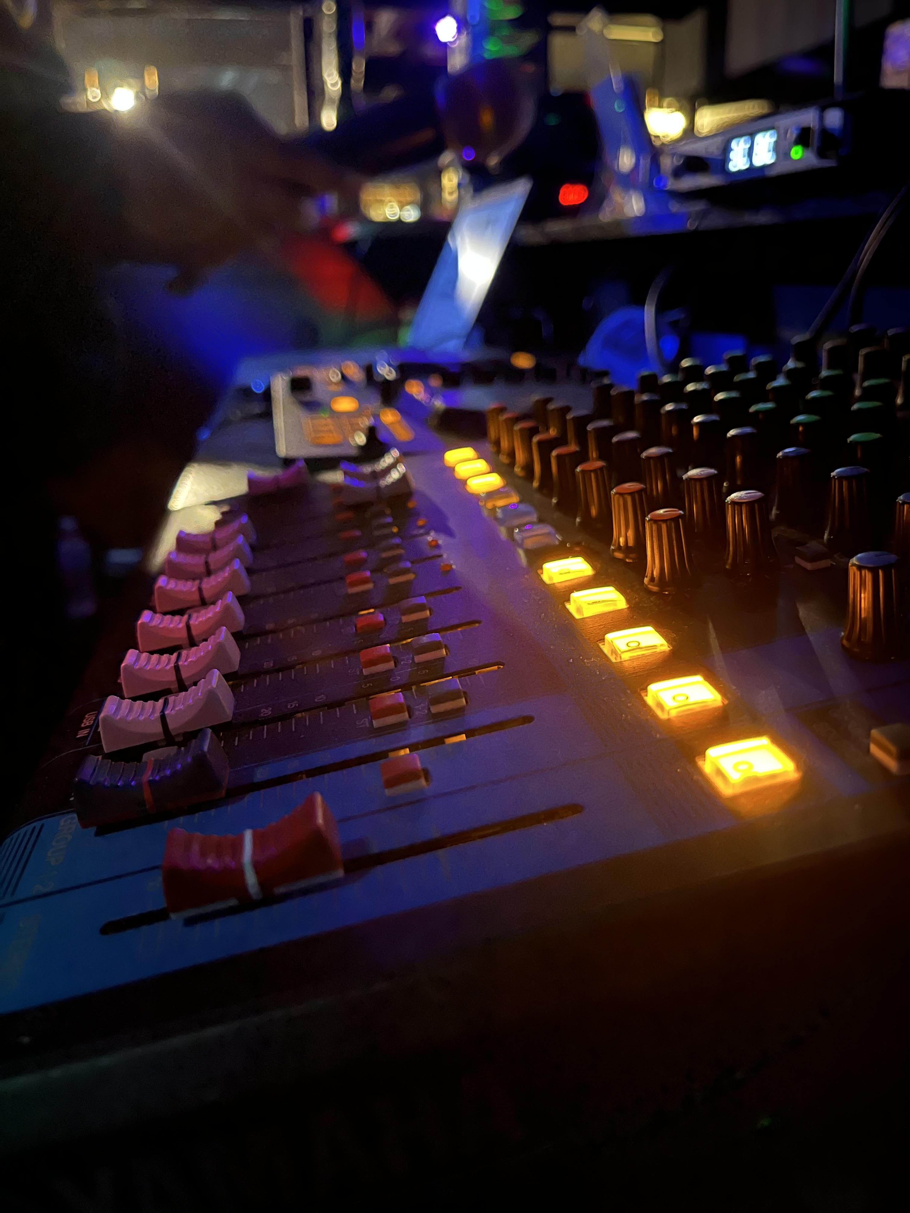 Location instrument musique 66 entre particuliers