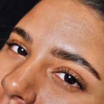 Service : service a personne Service : service a personne