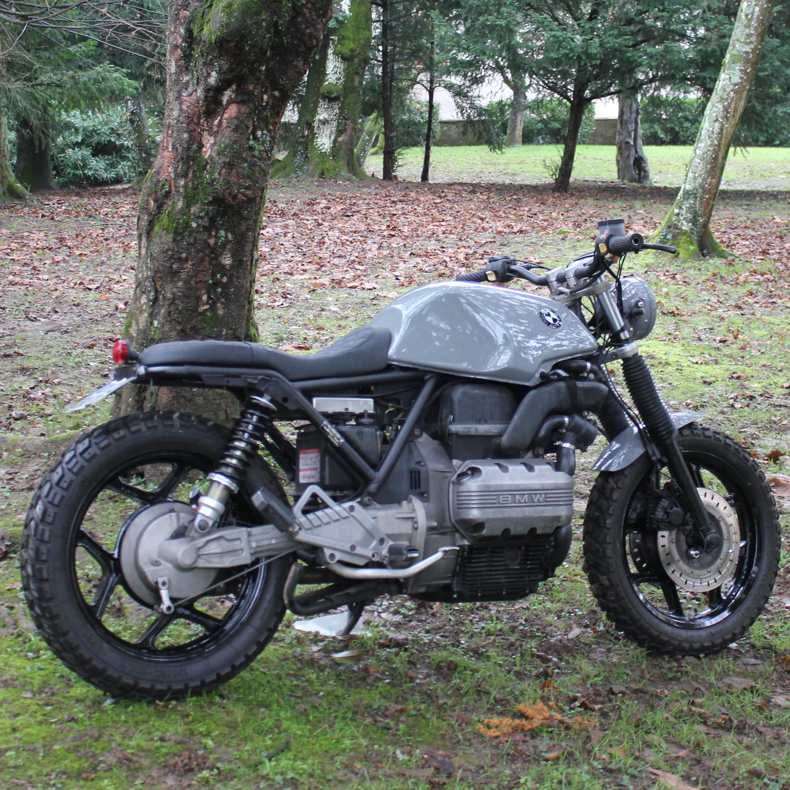 Location moto 71 entre particuliers