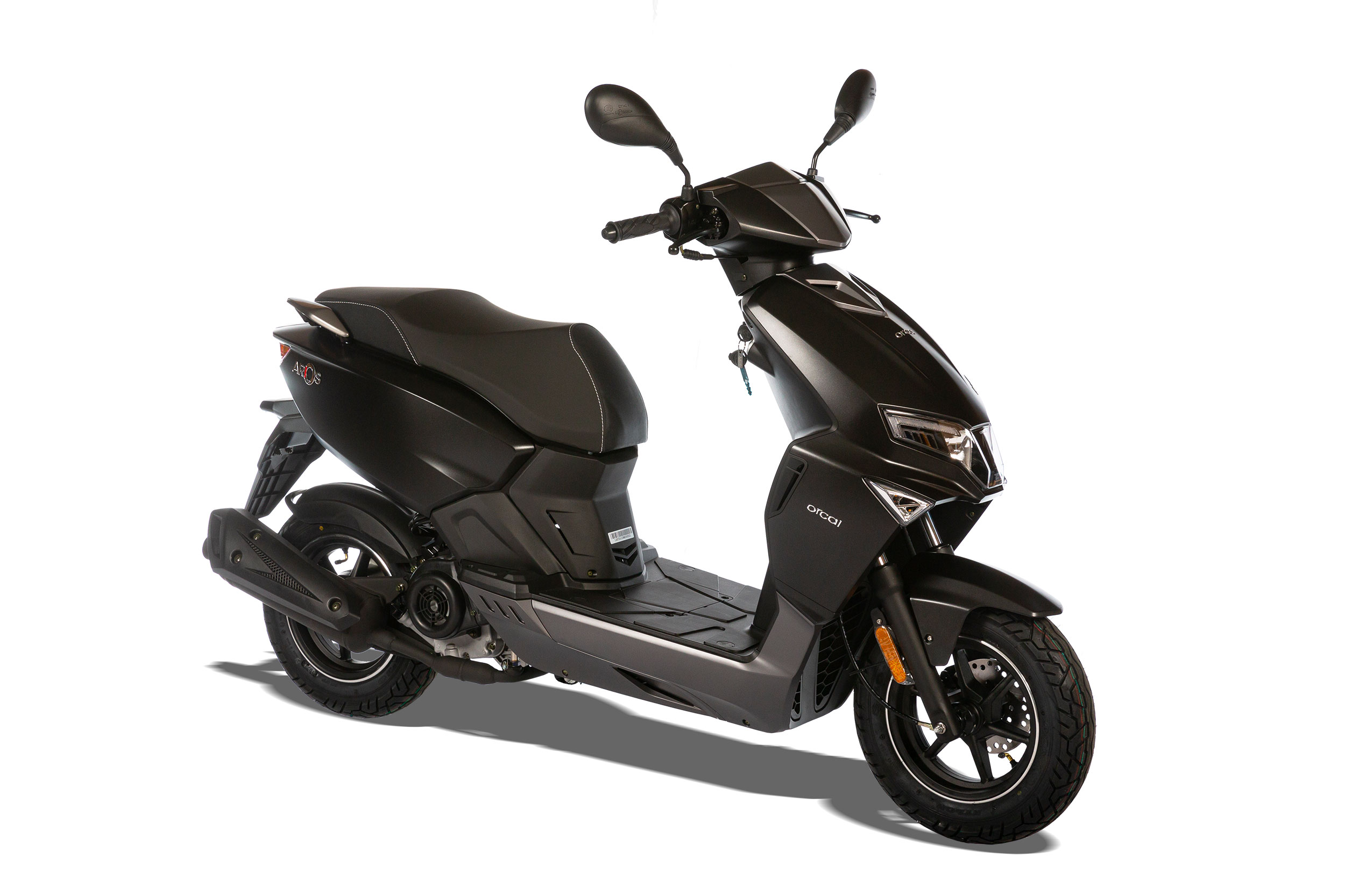 Location scooter 74 entre particuliers