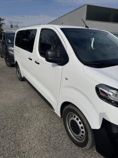 Location : monospace Location : monospace