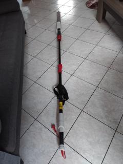 Location : taille haie Location : taille haie