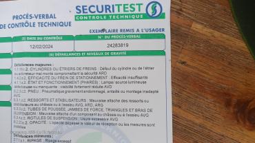 Proposer mes services