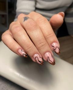 Service : prothesiste ongulaire