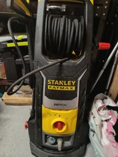 Louer le karcher