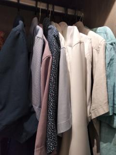 Service : repassage Service : repassage