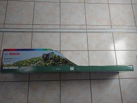 Location : taille haie Location : taille haie