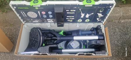 Location : ponceuse Location : ponceuse