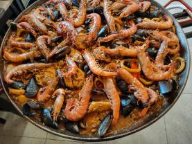 Service : chef cuisinier Service : chef cuisinier