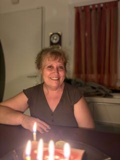 Service : aide menagere Service : aide menagere