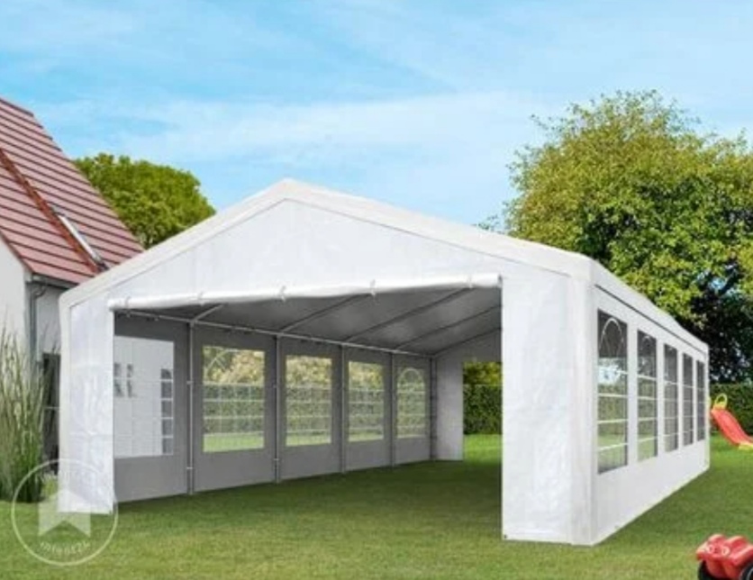 Location tente reception 59 entre particuliers