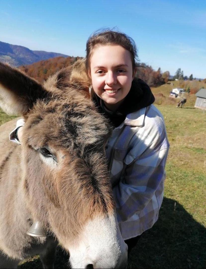 Service garde animaux 25 entre particuliers