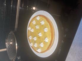 Service : service a personne Service : service a personne