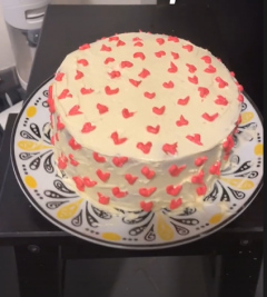 Service : service a personne Service : service a personne