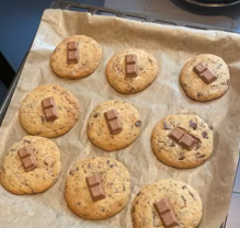 Service : service a personne Service : service a personne