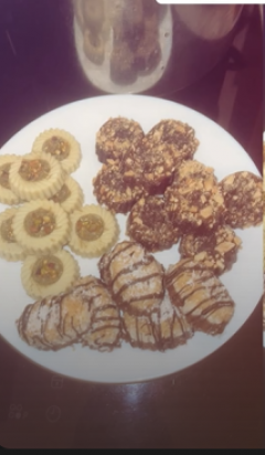 Service : service a personne Service : service a personne