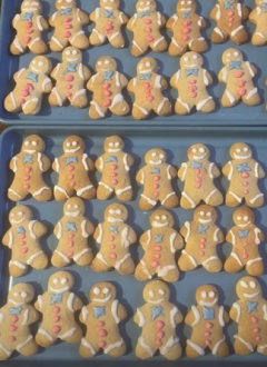 Service : service a personne Service : service a personne