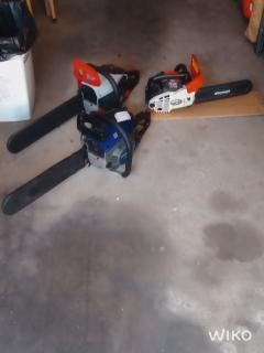 Location : tronconneuse Location : tronconneuse