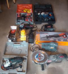 Location : autres outils Location : autres outils