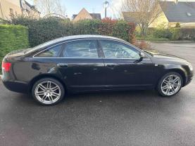 Service : transport personne Service : transport personne