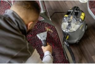 Location : injecteur extracteur Location : injecteur extracteur