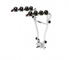 Location : remorque velo Location : remorque velo