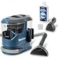 Location : shampouineuse Location : shampouineuse