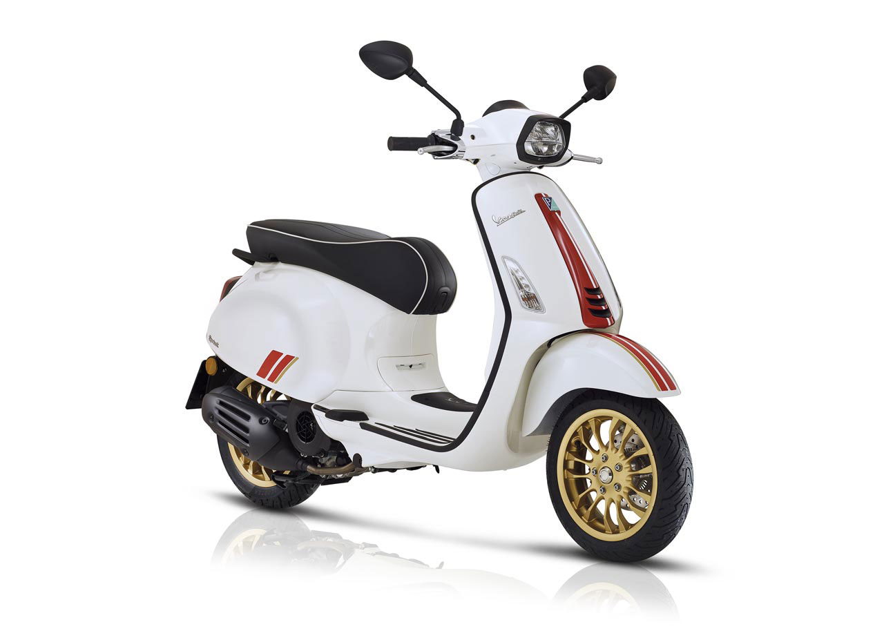 Location scooter 06 entre particuliers