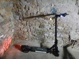 Location : electrique Location : electrique