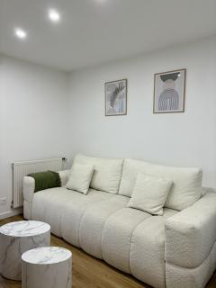 Location : chambre meublee Location : chambre meublee