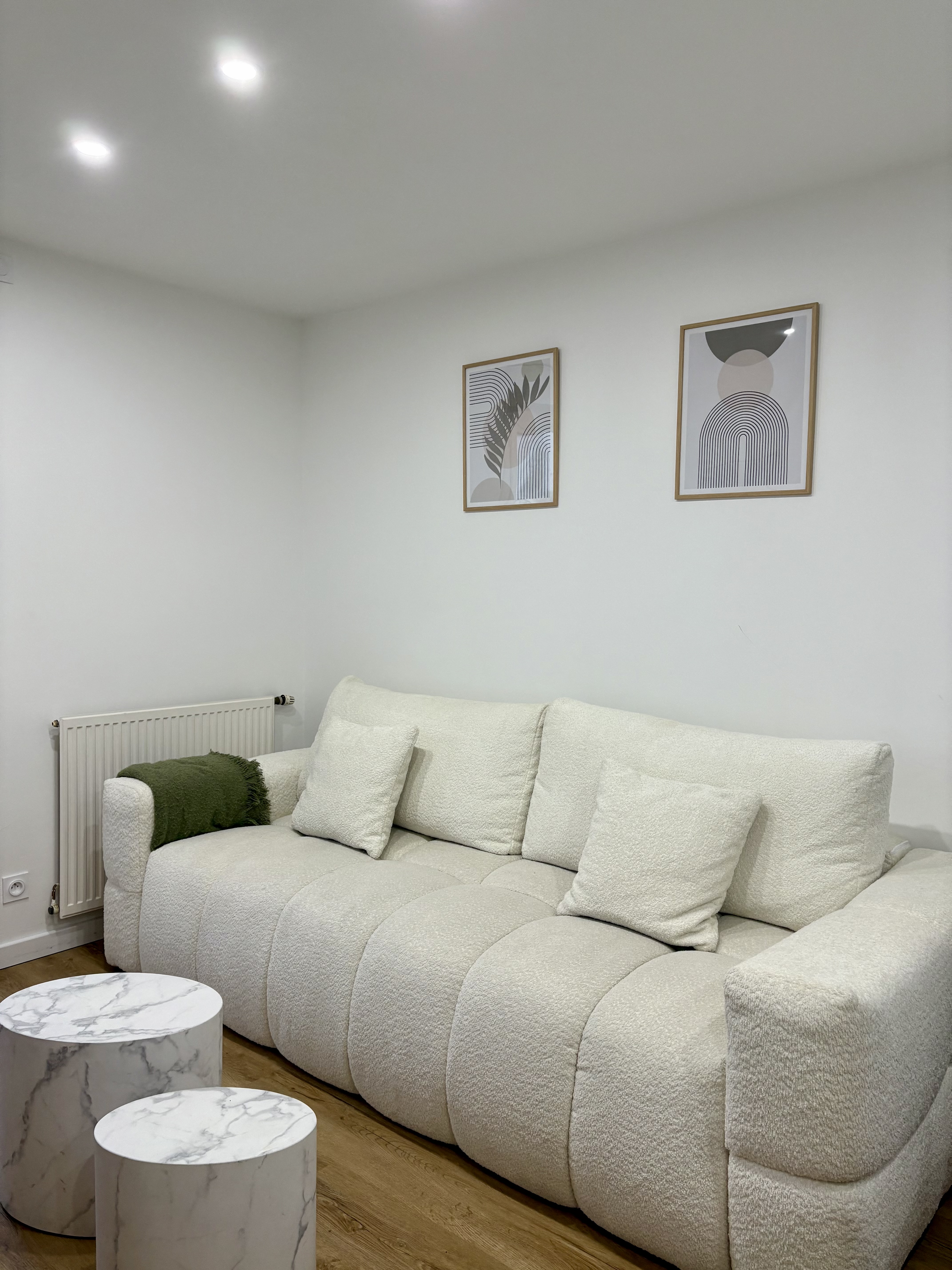 Location chambre meublee 44 entre particuliers