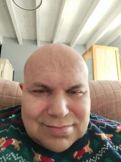 Location : colocation appartement Location : colocation appartement