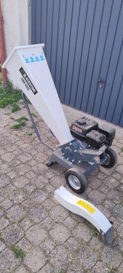 Location : broyeur a vegetaux Location : broyeur a vegetaux