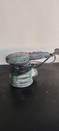 Location : ponceuse Location : ponceuse