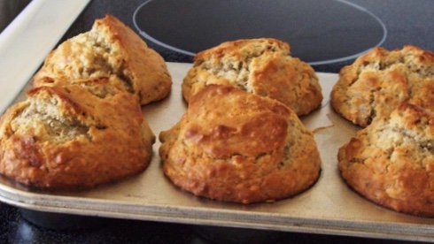 Service menu complet 67 entre particuliers