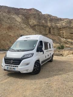 Location : fourgon amenage Location : fourgon amenage