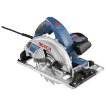 Location : scie circulaire Location : scie circulaire