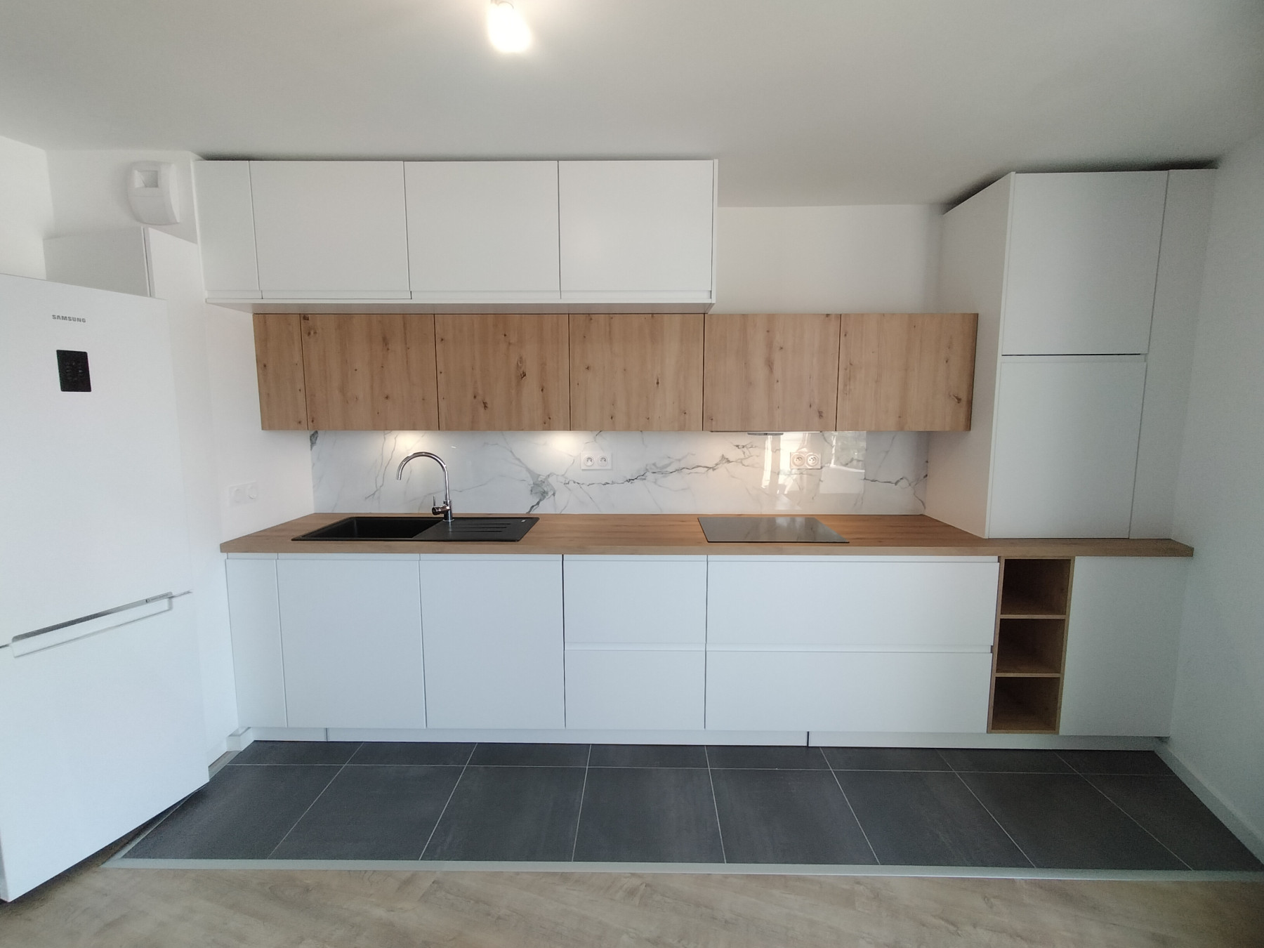 Service montage de meubles 92 entre particuliers