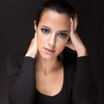 Service : photographie Service : photographie